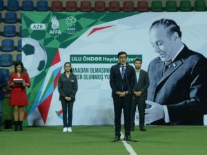 image-fotojet-2022-11-18t235915-660