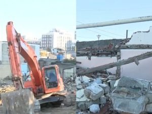 image-fotojet-2022-11-21t084829-119