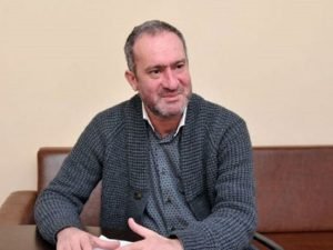 image-fotojet-2022-11-23t183550-607