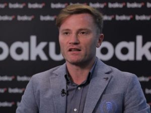 image-fotojet-2022-11-23t223051-154