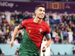 image-fotojet-2022-11-24t212928-371