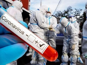 image-fotojet-2022-11-26t090941-957