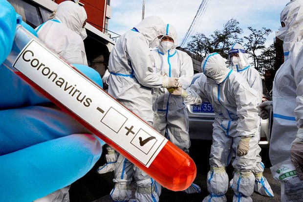 image-fotojet-2022-11-26t090941-957