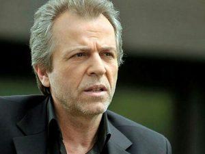 image-fotojet-2022-11-28t163905-559-1