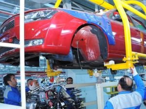 image-fotojet-2022-11-28t222704-075