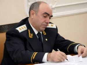 image-fotojet-2022-11-28t231926-927