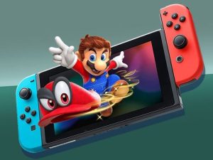 image-game-nintendo