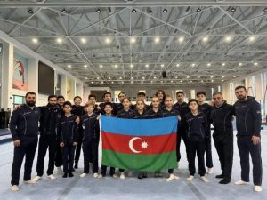 image-gimnastlar_turnir_251122-2