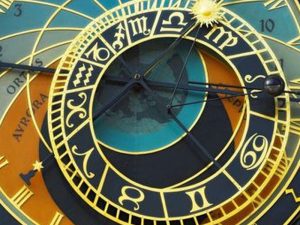 image-horos_4