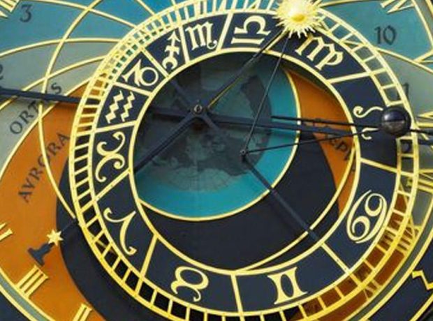 image-horos_4