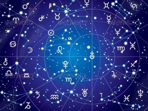 image-horoscope_1