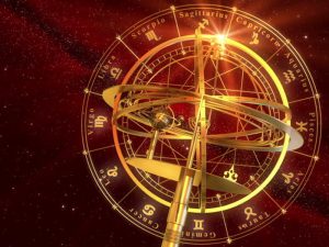 image-horoscope_23487676