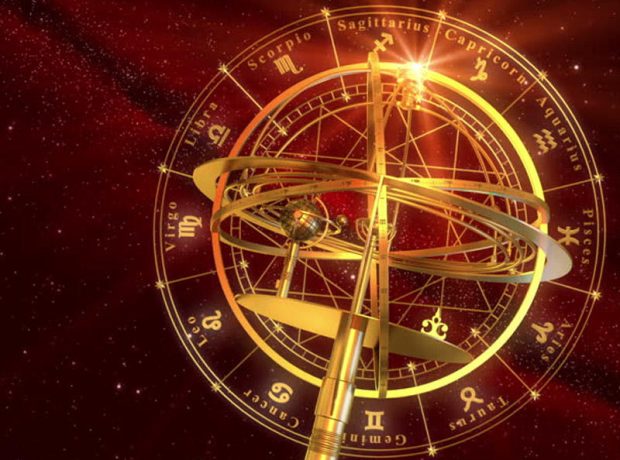 image-horoscope_23487676