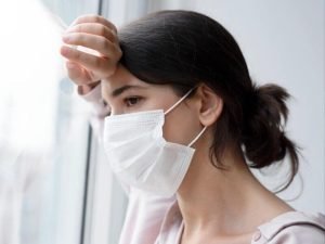 image-koronavirus_statistika_maska_00001