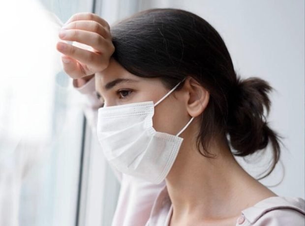 image-koronavirus_statistika_maska_00001