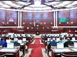 image-milli_mejlis_171122_3