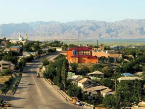 image-naxcivan