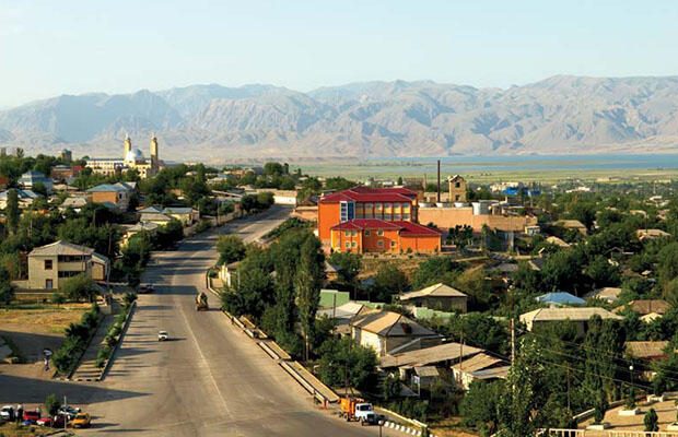 image-naxcivan