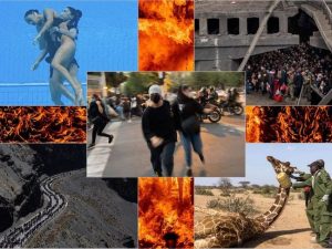 image-page