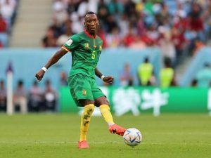 image-photo_2022-11-25_04-39-30-2