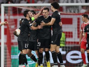 image-qarabag_fk