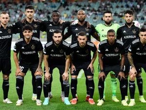 image-qarabag_fk_261121
