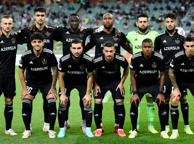 image-qarabag_fk_261121