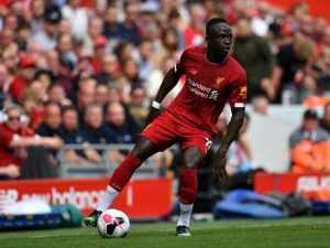 image-fbl-eng-pr-liverpool-newcastle