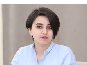 image-screenshot_20221119-001257_facebook