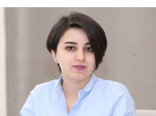 image-screenshot_20221119-001257_facebook