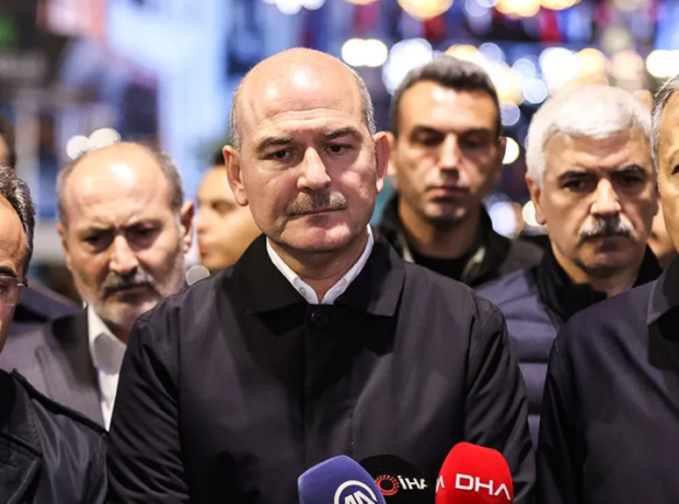 image-soylu