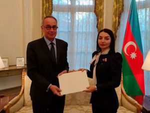 image-whatsapp_image_2022-11-19_at_00-59-35-2