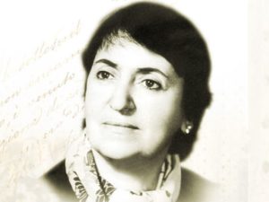 image-zerife-eliyeva-1