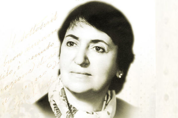 image-zerife-eliyeva-1