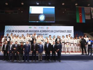 image-12fdee79-6f0d-4789-bf72-905340c388dc