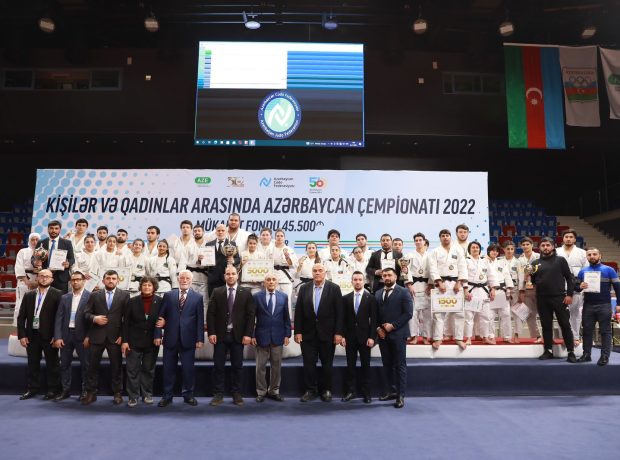 image-12fdee79-6f0d-4789-bf72-905340c388dc