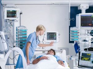 image-1592890425_technical-life-care-medical-company-contact-page-medical-accessories-nurce-image