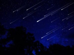 image-1620746298_24-phonoteka_org-p-fon-zvezdopad-30