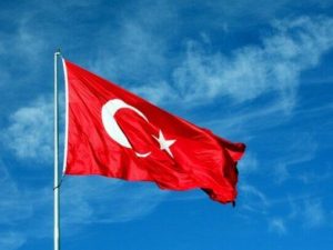 image-1658916309_bayraq-turkiye-768x403