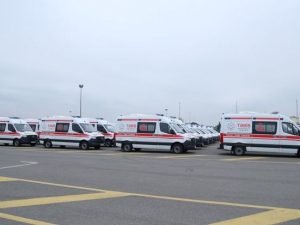 image-1670571525176056778_1000x669