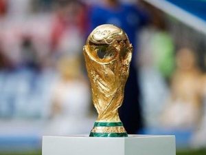 image-1bb36445-29ad-3bad-a903-aba88c6444ab_850