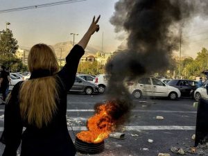 image-221207095305-02-iran-protests-mohammad-khatami