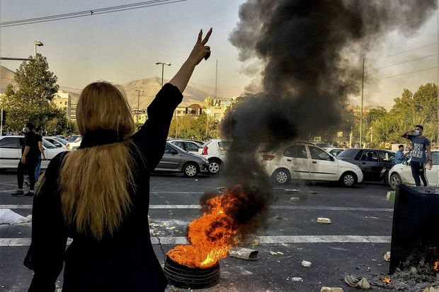 image-221207095305-02-iran-protests-mohammad-khatami