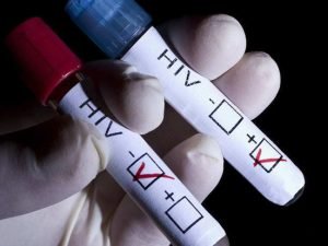 image-295601733_1463705100734796_3816766809510080666_n