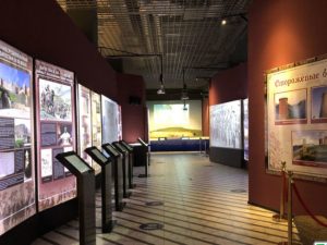 image-316992117_521753193326973_1072563731776100498_n