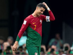 image-318013614_1077904236205687_3358385703748574520_n