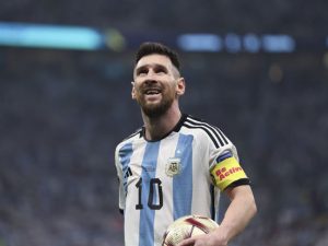 image-318598547_851856419482027_5913154142305781258_n