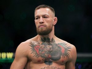 image-318609349_654421273086536_5111095337619489925_n