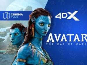 image-318737419_1820612941619689_3940958119090522578_n