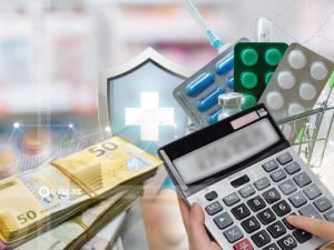 image-319541449_560583758767624_1224042384282998420_n